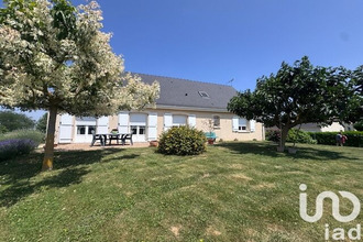  maison st-florentin 36150