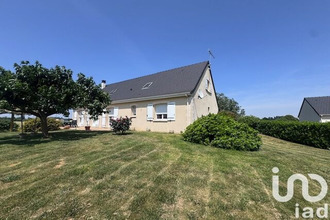  maison st-florentin 36150