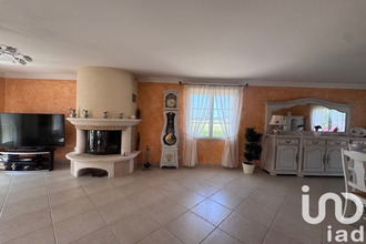  maison st-florentin 36150