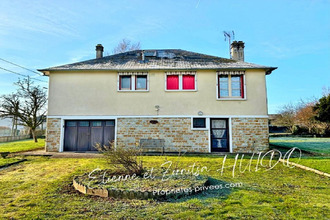  maison st-florentin 36150