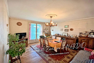  maison st-florentin 36150