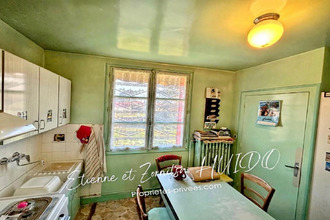  maison st-florentin 36150