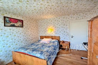  maison st-florentin 36150