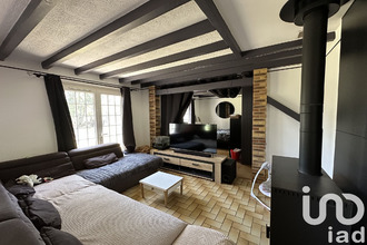  maison st-florentin 36150