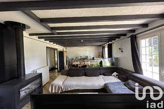  maison st-florentin 36150