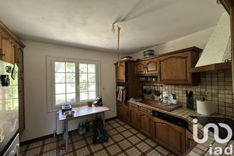  maison st-florentin 36150