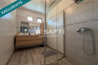  maison st-florentin 36150