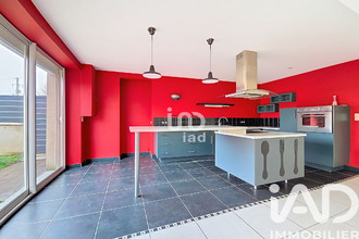  maison st-florentin 36150