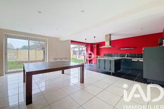  maison st-florentin 36150