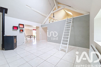  maison st-florentin 36150
