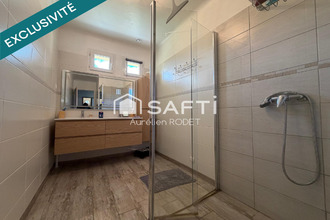  maison st-florentin 36150