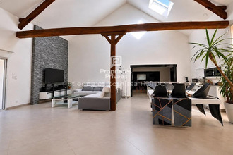  maison st-florentin 36150