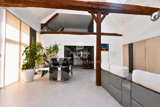  maison st-florentin 36150