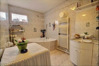  maison st-florentin 89600