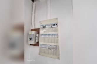  maison st-florentin 89600