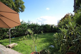  maison st-florentin 89600