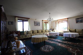  maison st-florentin 89600