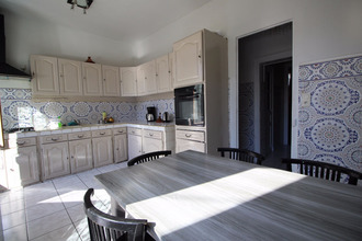  maison st-florentin 89600