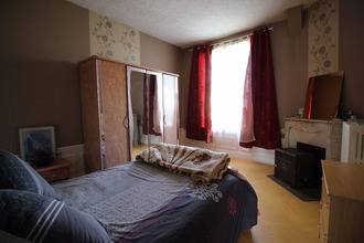  maison st-florentin 89600