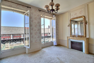  maison st-florentin 89600