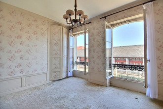  maison st-florentin 89600