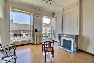  maison st-florentin 89600