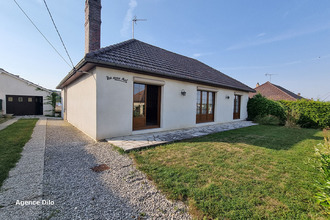  maison st-florentin 89600