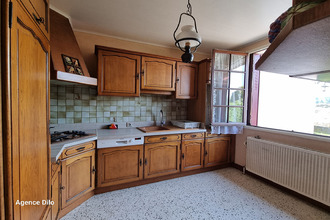  maison st-florentin 89600