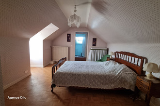  maison st-florentin 89600