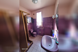  maison st-florentin 89600