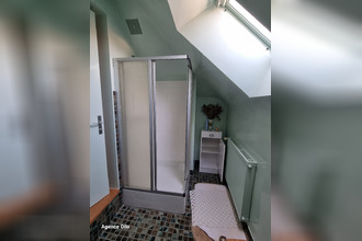  maison st-florentin 89600