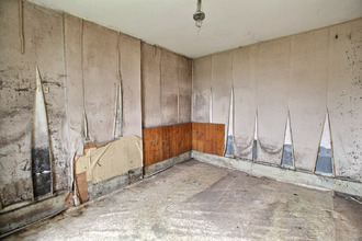  maison st-florentin 89600