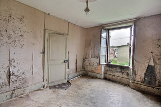  maison st-florentin 89600