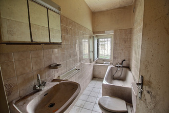  maison st-florentin 89600