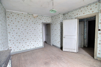  maison st-florentin 89600