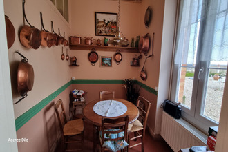  maison st-florentin 89600