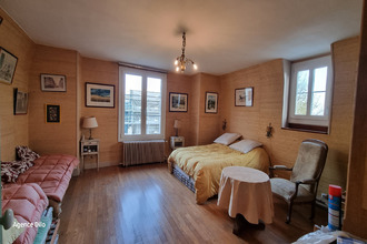  maison st-florentin 89600