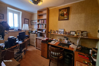  maison st-florentin 89600