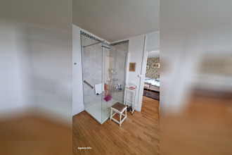  maison st-florentin 89600