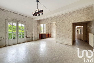  maison st-florentin 89600