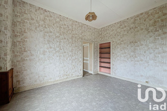  maison st-florentin 89600