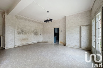  maison st-florentin 89600