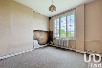  maison st-florentin 89600