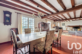  maison st-florentin 89600