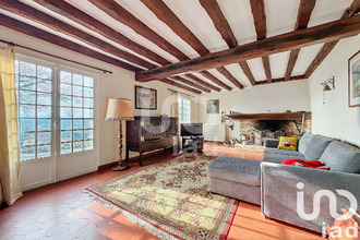  maison st-florentin 89600