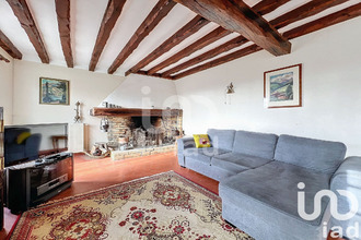  maison st-florentin 89600