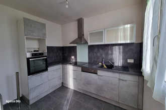  maison st-florentin 89600