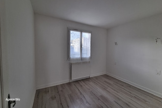  maison st-florentin 89600