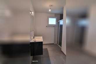  maison st-florentin 89600