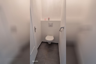  maison st-florentin 89600